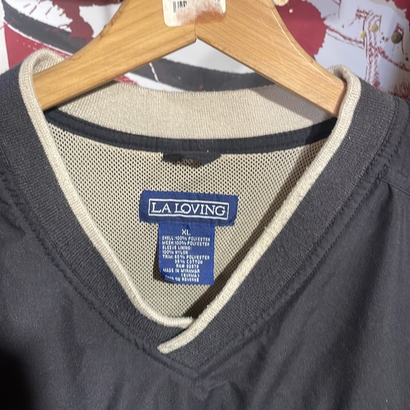 Coca Cola Jacket XL - Picture 9 of 9